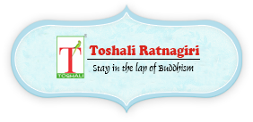 toshali ratnagiri