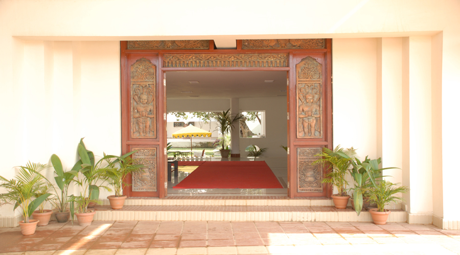 toshali ratnagiri