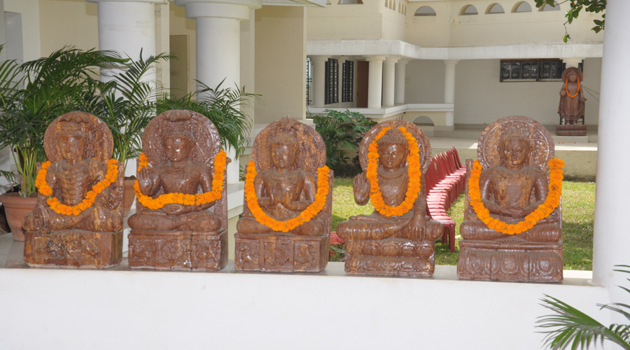 toshali ratnagiri