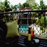 goan village