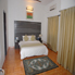 goan village