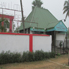 toshali pushpagiri