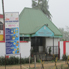 toshali pushpagiri