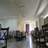 toshali pushpagiri