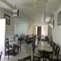 toshali pushpagiri
