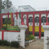 toshali pushpagiri