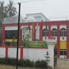 toshali pushpagiri