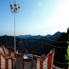 toshali royal view