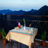 toshali royal view