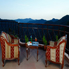 toshali royal view