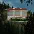 toshali royal view