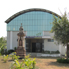 toshali udayagiri