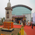 toshali udayagiri