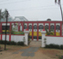 toshali pushpagiri