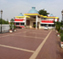toshali ratnagiri