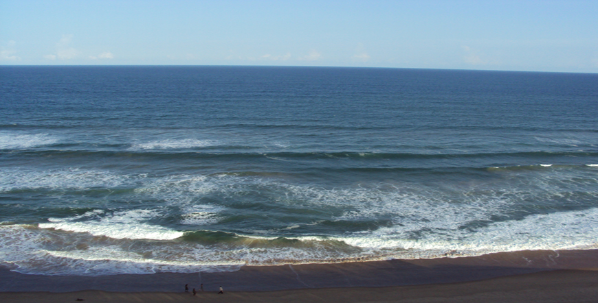 gopalpur travel guide