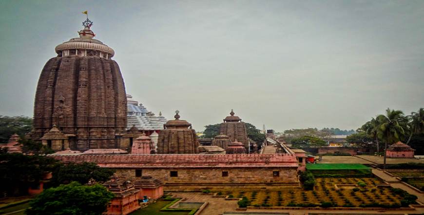 puri travel guide